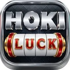 HOKILUCK - Aplikasi Ensiklopedia Edukasi Terlengkap