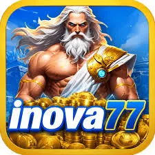 INOVA77 - Pemutar Video Offline Berkualitas Tinggi