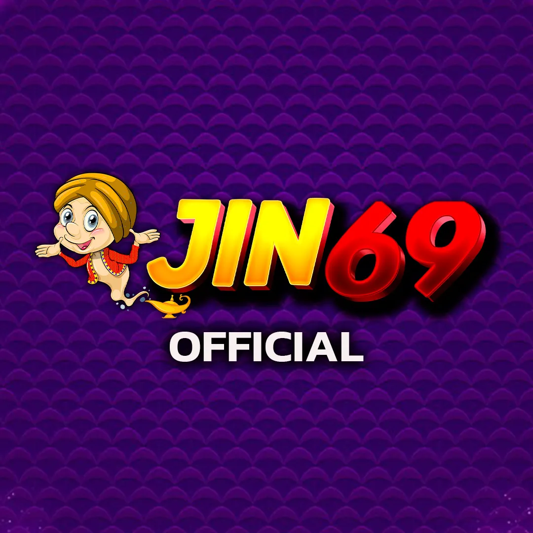JIN69 - Aplikasi Mewarnai Digital untuk Anak dan Keluarga