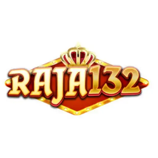 RAJA132 - Game Catur Menarik untuk Semua Kalangan