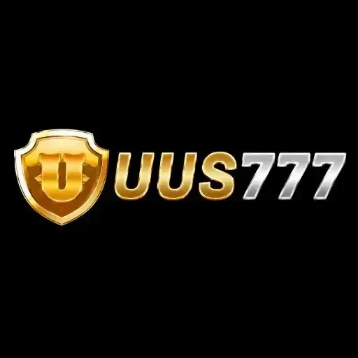 UUS777 - Aplikasi Chat Encrypted Terbaik untuk Sosial dan Komunikasi