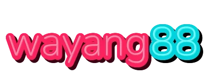 wayang88 - Kanal Resmi Indonesia